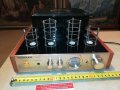 TUBE AMPLI-ЛАМПОВ УСИЛВАТЕЛ-ВНОС GERMANY 2305221526, снимка 10