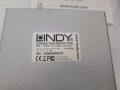 Lindy DVI-D & SPDIF to HDMI Converter, снимка 5