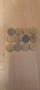 12 броя монети с номинал от 20 лева- 1997 година. , снимка 1 - Нумизматика и бонистика - 36724246