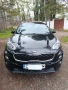 Kia Sportage 10/2019, снимка 2
