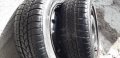 Зимни гуми 185 60 14. Дебица 2бр., снимка 8