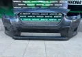 Броня предна брони за Субару Subaru Crosstrek, снимка 1