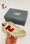 дамски маратонки NEW BALANCE, снимка 7