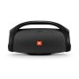 JBL Boombox Портативна тонколона, снимка 3