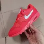 Nike Air Max 1 Ultra Flyknit номер 41 оригинални маратонки , снимка 17
