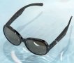 Интелигентни слънчеви очила със слушалки bluetooth 5.3, снимка 5