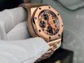 Часовник Audemars Piguet НАМАЛЕН, снимка 3