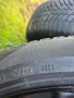 Всесезонни гуми Pirelli 225/50/17, снимка 5
