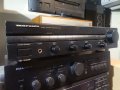 Пред усилвател Marantz sc 80, снимка 4
