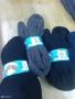 зимни чорапи и клинове от производителя, град Сливен,ЕТ.Анастасов,тел.0887290593,със фактура,, снимка 1