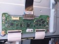 TCon BOARD ,13Y FHD 60Hz_V02, BN41-01938, снимка 1