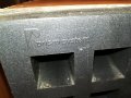 🛑B&W SPEAKER SYSTEMS-ВНОС SWISS 2409222002L, снимка 14
