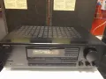 Receiver ONKYO TX-SU424, снимка 3