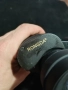 Бинокъл Rongda 10-90x80 , снимка 3