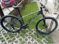 Trek Xl 29 топ състояние неразличим от нов, снимка 4