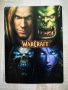 Warcraft картини за про геймъри, снимка 4