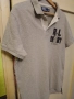 Мъжка тениска Polo RalphLauren. , снимка 4