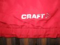 Термогорнище CRAFT  мъжко,2ХЛ, снимка 5