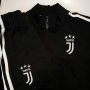 ФУТБОЛЕН АНЦУГ – ADIDAS FC JUVENTUS; размери: XS, S и M, снимка 3