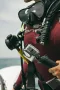 Водоустойчив защитен калъф за GoPro камера, снимка 6