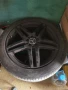алуминиеви джанти 20 цола , снимка 3