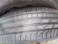 гуми за джип 235/55R19, снимка 4