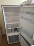 Продавам хладилник GORENJE , снимка 7