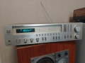 Ресивър Marantz SR520L, снимка 1