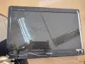 Лаптоп Asus X52J на части, снимка 5