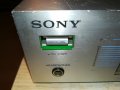 SONY TA-AX35 AMPLIFIER-MADE IN JAPAN 3005221929, снимка 7