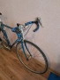 Ретро шосеен велосипед Scott, снимка 5
