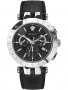 Луксозен мъжки часовник Versace VERQ00520  V-Race Set -48%