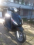 Piaggio Zip 50 4T, снимка 1