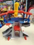 Кула Пес патрул /Paw patrol, снимка 16