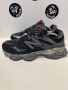 Маратонки NEW BALANCE 9060.Номер 41, снимка 2