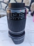 Tamron 18-200 , снимка 5