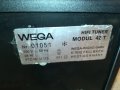 WEGA-TUNER 3012211510, снимка 9