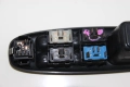 Панел бутони ел.стъкла Alfa Romeo 156 (1997-2003г.) 156016080 Alfa 156 Алфа Ромео, снимка 3