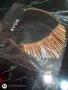 Нови комплекти дамски бижута Avon , снимка 5