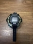 Casio G-shock Мъжки Часовник - Налични Различни Цветове Код AT-8, снимка 2