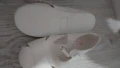 Детски сандалки, снимка 2