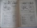 Книга"Малобессмеровские устан.машиност.заводов-И.Крянин"-92с, снимка 7