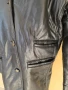 дамско кожено яке , снимка 8