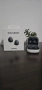 Samsung Galaxy Buds 2 КАТО НОВИ, снимка 1