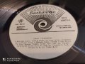 Иван Пановски - грамофонна плоча, снимка 2