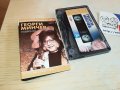 ГЕОРГИ МИНЧЕВ-КАСЕТА БЕЗ КУТИЯ 1303231539, снимка 3