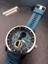Мъжки часовник , снимка 2