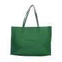 Чанта "Tote Eleganza" by Rocco Barocco, снимка 2