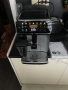 Кафемашина Philips EP4346LatteGo, снимка 1