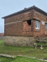 Продавам Кьща в село Александрово, снимка 7